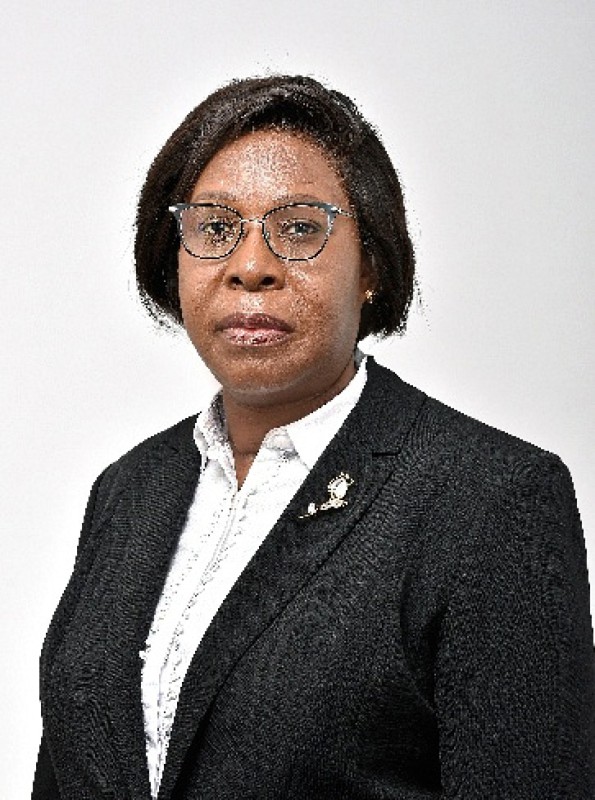Maria Benvinda Delfina Levi, Primeira-Ministra da República de Moçambique